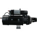PSH | Starter | 640.050.123.030 PSH | Starter | 640.050.123.030