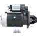 PSH | Starter | 590.001.103.010 PSH | Starter | 590.001.103.010