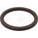 034.560 Dichtring 034.560 Dichtring