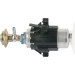 BOSCH | Kraftstoffpumpe | 0 580 464 995
