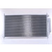 Nissens | Kondensator, Klimaanlage | 940237 Nissens | Kondensator, Klimaanlage | 940237