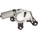 Maxgear | Wischermotor | 57-0129 Maxgear | Wischermotor | 57-0129