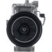 Mahle | Kompressor, Klimaanlage | ACP 591 000S