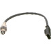 BOSCH | Lambdasonde | 0 281 004 623 BOSCH | Lambdasonde | 0 281 004 623