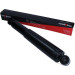 Maxgear | Stoßdämpfer | 11-0871 Maxgear | Stoßdämpfer | 11-0871
