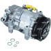 32270 Kompressor, Klimaanlage EASY FIT