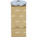 38527 Expansionsventil, Klimaanlage EASY FIT