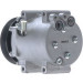 Mahle | Kompressor, Klimaanlage | ACP 67 000S Mahle | Kompressor, Klimaanlage | ACP 67 000S