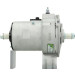 PSH | Generator | 305.007.055.010 PSH | Generator | 305.007.055.010