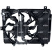 470001 Lüfter, Motorkühlung 470001 Lüfter, Motorkühlung