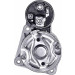 Hella | Starter | 8EA 012 527-011