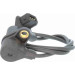 Vemo | Sensor, Drehzahl | V20-72-0425 Vemo | Sensor, Drehzahl | V20-72-0425