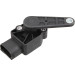 Metzger | Sensor, Leuchtweitenregulierung | 0901410 Metzger | Sensor, Leuchtweitenregulierung | 0901410