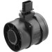 BOSCH | Luftmassenmesser | 0 281 002 896