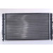 Nissens | Kühler, Motorkühlung | 651871 Nissens | Kühler, Motorkühlung | 651871
