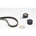 ContiTech | Zahnriemensatz | CT1203K1 ContiTech | Zahnriemensatz | CT1203K1