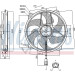 85788 Lüfter, Motorkühlung