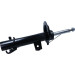 Maxgear | Stoßdämpfer | 11-1048 Maxgear | Stoßdämpfer | 11-1048