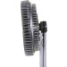 Mahle | Kupplung, Kühlerlüfter | CFC 77 000P Mahle | Kupplung, Kühlerlüfter | CFC 77 000P