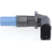 BOSCH | Sensor, Nockenwellenposition | 0 986 280 429 BOSCH | Sensor, Nockenwellenposition | 0 986 280 429