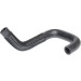 2420114 Kühlerschlauch