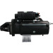 PSH | Starter | 700.531.103.090 PSH | Starter | 700.531.103.090