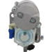 PSH | Starter | 980.002.152.200 PSH | Starter | 980.002.152.200