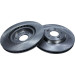 Maxgear | Bremsscheibe | 19-2230 Maxgear | Bremsscheibe | 19-2230