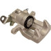 Maxgear | Bremssattel | 82-0439 Maxgear | Bremssattel | 82-0439
