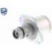 Vemo | Druckregelventil, Common-Rail-System | V22-11-0010