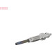 Denso | Glühkerze | DG-648 Denso | Glühkerze | DG-648
