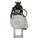 PSH | Starter | 160.595.122.080 PSH | Starter | 160.595.122.080