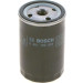 BOSCH 0 451 103 033 Ölfilter BOSCH 0 451 103 033 Ölfilter
