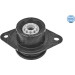 Meyle | Lagerung, Motor | 16-14 030 0061 Meyle | Lagerung, Motor | 16-14 030 0061
