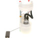 BOSCH | Kraftstoff-Fördereinheit | 0 986 580 207 BOSCH | Kraftstoff-Fördereinheit | 0 986 580 207