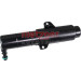 Metzger | Waschwasserdüse, Scheinwerferreinigung | 2220740 Metzger | Waschwasserdüse, Scheinwerferreinigung | 2220740