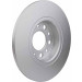 Hella | Bremsscheibe | 8DD 355 116-671