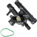 725169 Thermostat, Kühlmittel EASY FIT