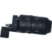 NRF | Trockner, Klimaanlage | 33078 NRF | Trockner, Klimaanlage | 33078