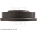 Blue Print | Bremstrommel | ADBP470019 Blue Print | Bremstrommel | ADBP470019