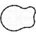 Elring | Dichtung, Thermostat | 099.190 Elring | Dichtung, Thermostat | 099.190