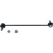 Lemförder | Stange/Strebe, Stabilisator | 38190 01 Lemförder | Stange/Strebe, Stabilisator | 38190 01