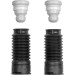 PK303 Staubschutzsatz, Stoßdämpfer PROTECTION KIT PK303 Staubschutzsatz, Stoßdämpfer PROTECTION KIT
