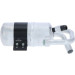 NRF | Trockner, Klimaanlage | 33339 NRF | Trockner, Klimaanlage | 33339