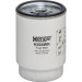 Hengst Filter | Kraftstofffilter | H304WK Hengst Filter | Kraftstofffilter | H304WK