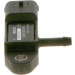 BOSCH | Sensor, Saugrohrdruck | 0 261 230 119