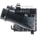 Mahle | Ladeluftkühler | CI 611 000P Mahle | Ladeluftkühler | CI 611 000P