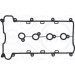 880.342 Dichtung, Zylinderkopfhaube 880.342 Dichtung, Zylinderkopfhaube