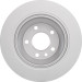 BOSCH | Bremsscheibe | 0 986 479 B72 BOSCH | Bremsscheibe | 0 986 479 B72