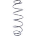Monroe | Fahrwerksfeder | SE2349